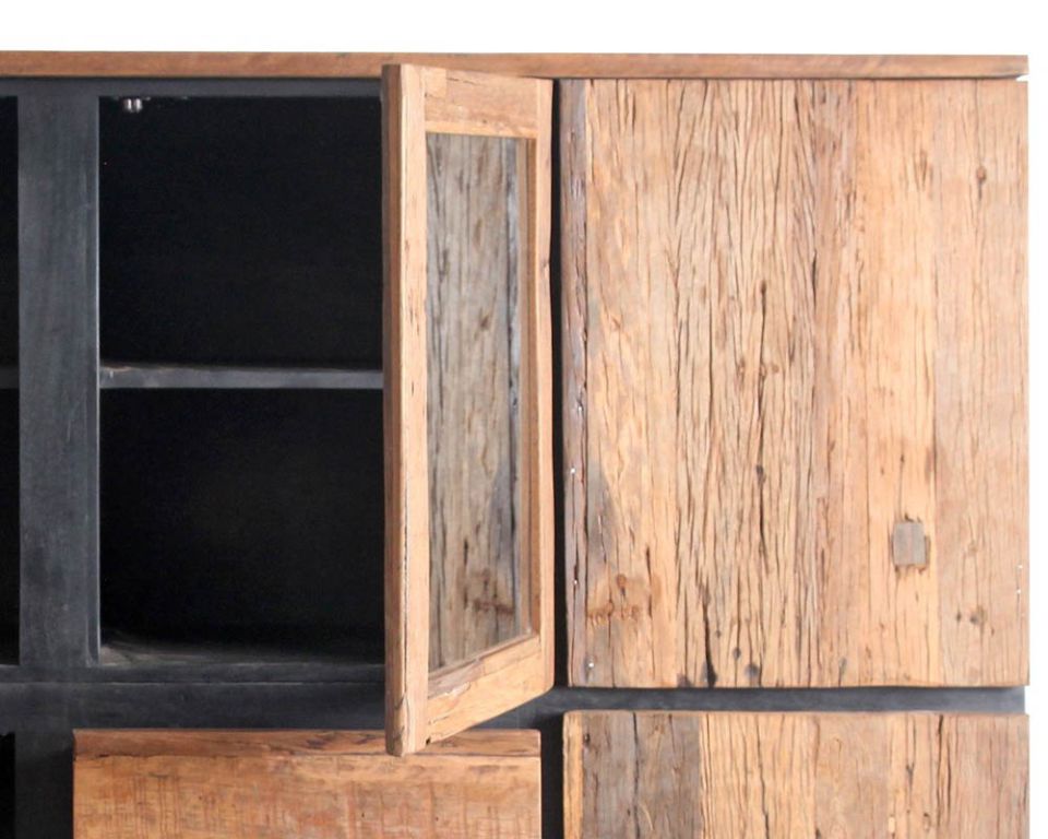 Blog du magasin de meuble BasikaRéchauffer son salon avec une cheminée  décorative - Blog du magasin de meuble Basika