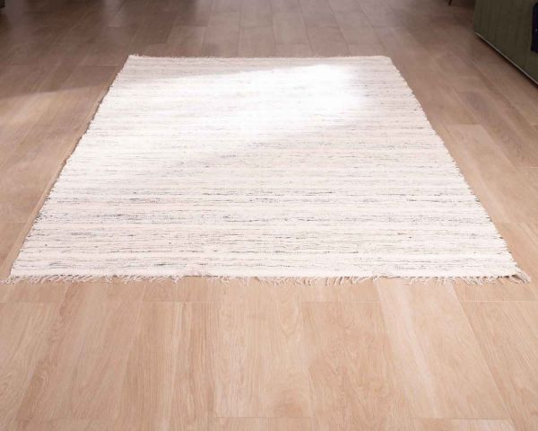 Tapis jute 200x300 » Le plus grand pour les tapis modernes