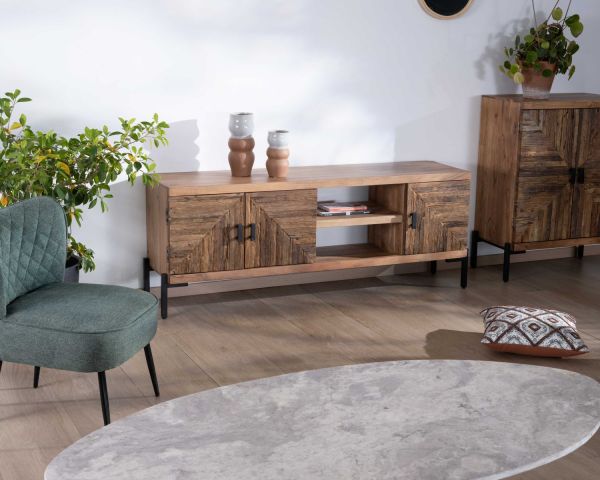 Comment fabriquer vous-même votre cire pour meuble en bois ? - Conseils -  classic-stores