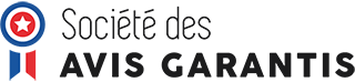 Société des Avis Garantis